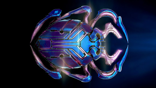 1632882 (a): :2560x1440